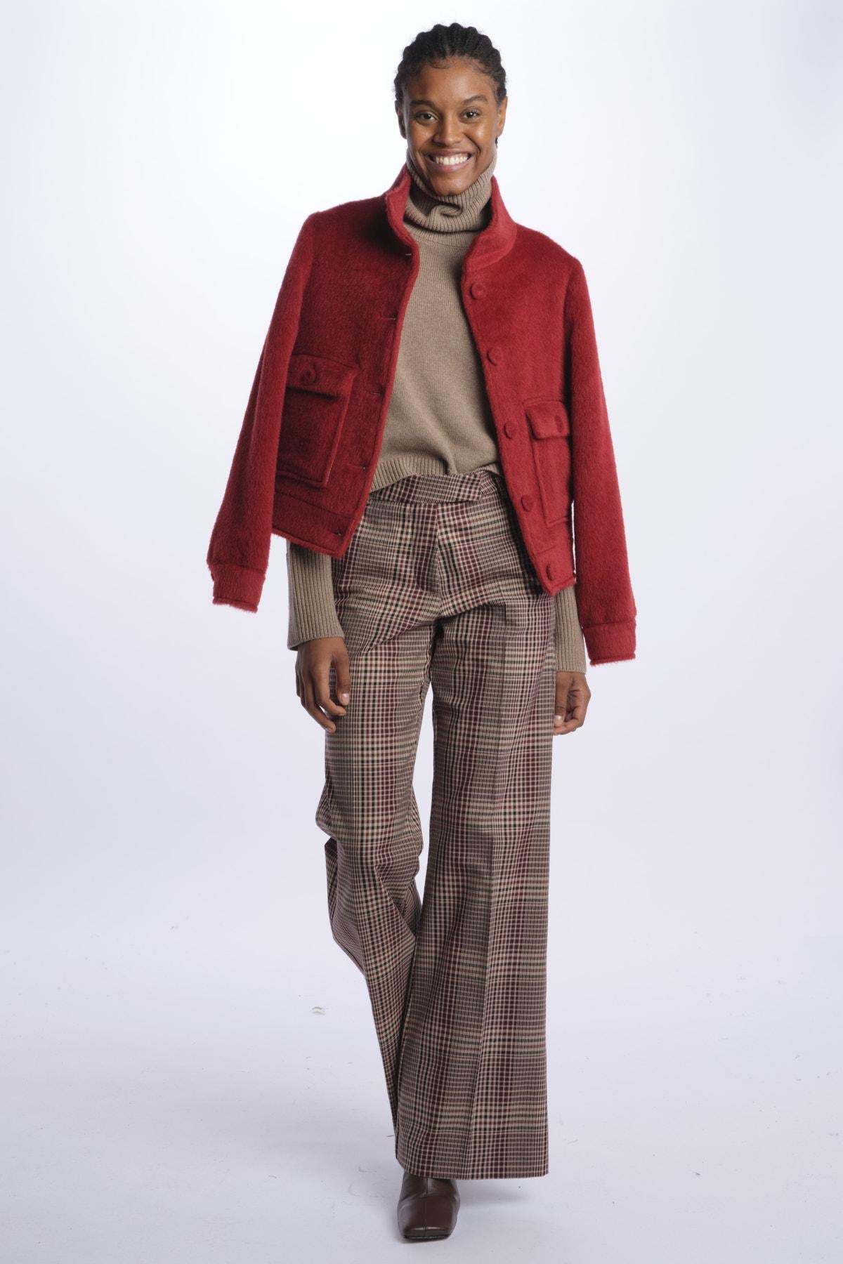 MOD13GALLES BORDEAUX milaura