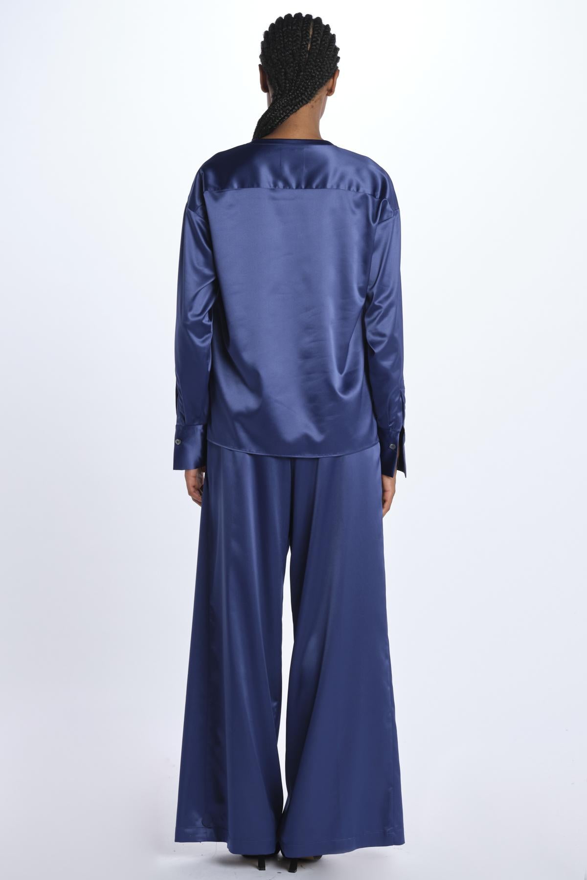 THEA BLU925 milaura