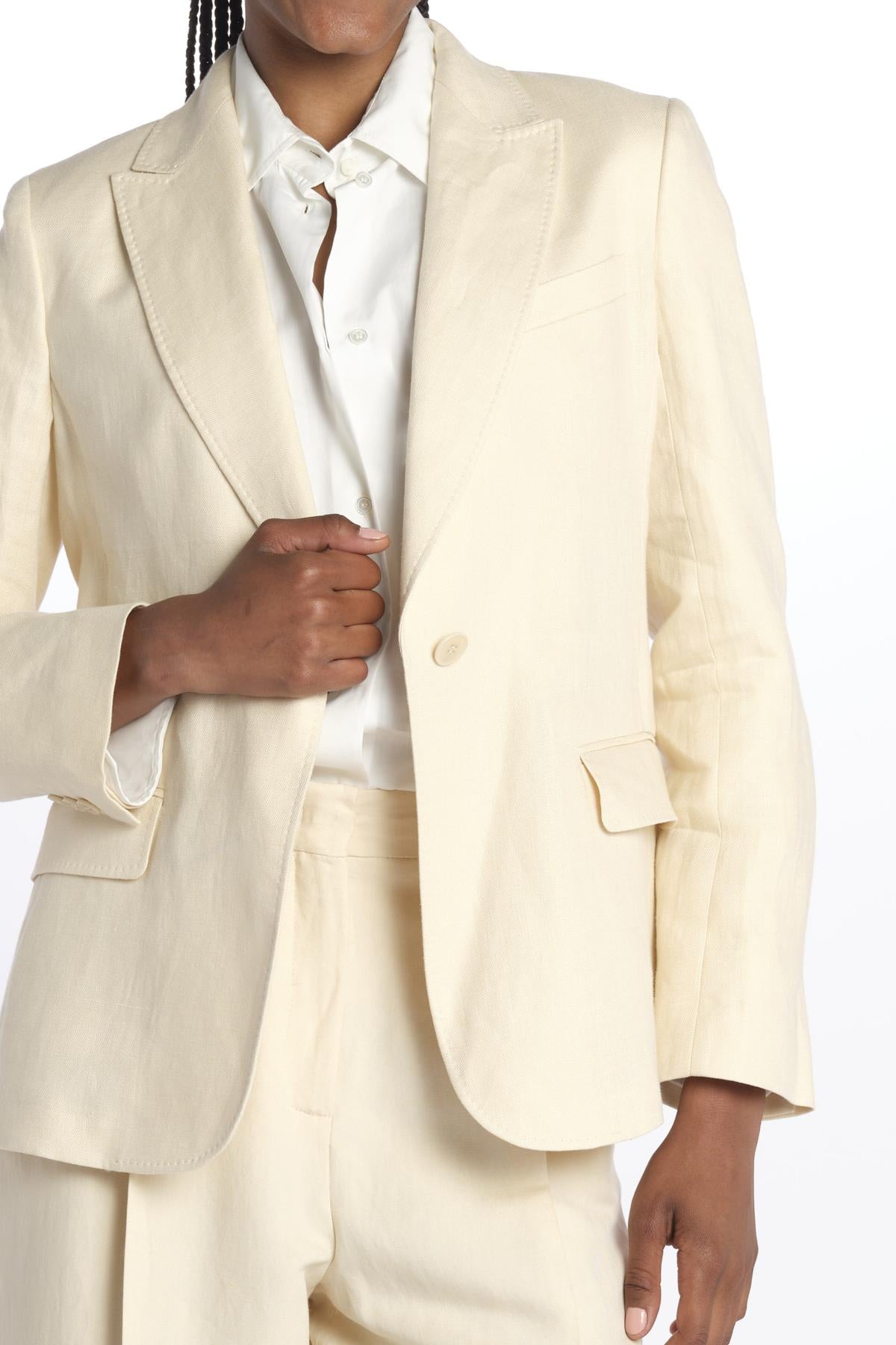 weekend maxmara 2515041012600035