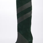 ST1690 VERDE l'arianna