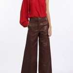 MI6M2445 ROSSO milaura