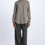 P26D0UMAT4611 U816 massimo alba