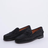 741226W 902 sebago