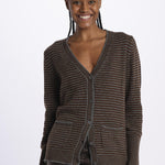 D2300714 557471 milaura