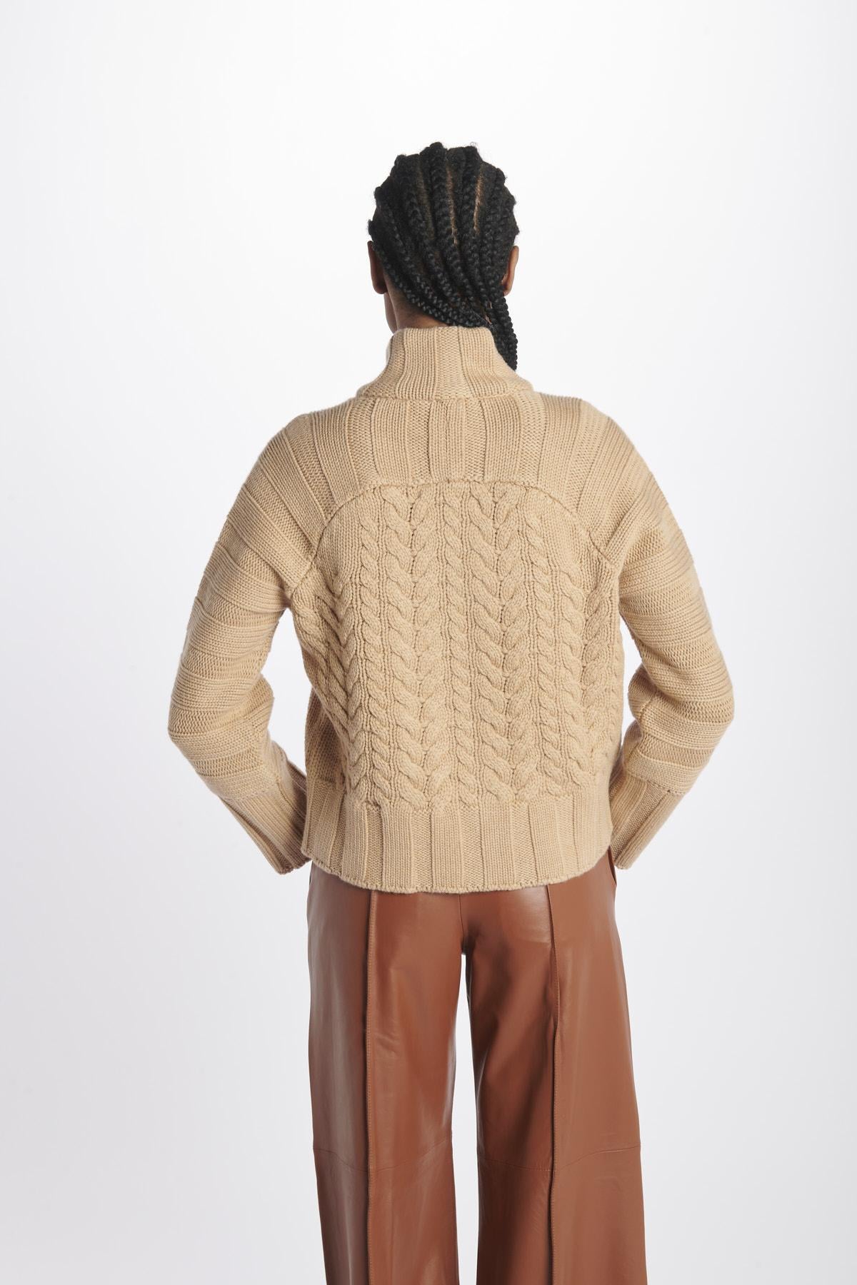 WF581128RA 0001 milaura