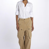 Pantalone cargo B081 0068 1322 n21