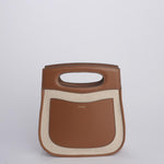 CHERI tracolla con tasca grande SEM1632CHERI ECR1625S soeur