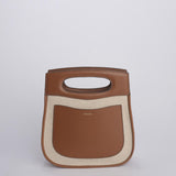 CHERI tracolla con tasca grande SEM1632CHERI ECR1625S soeur