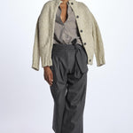 P26D0UMAT4611 U816 massimo alba