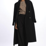 D2400874 4429 milaura