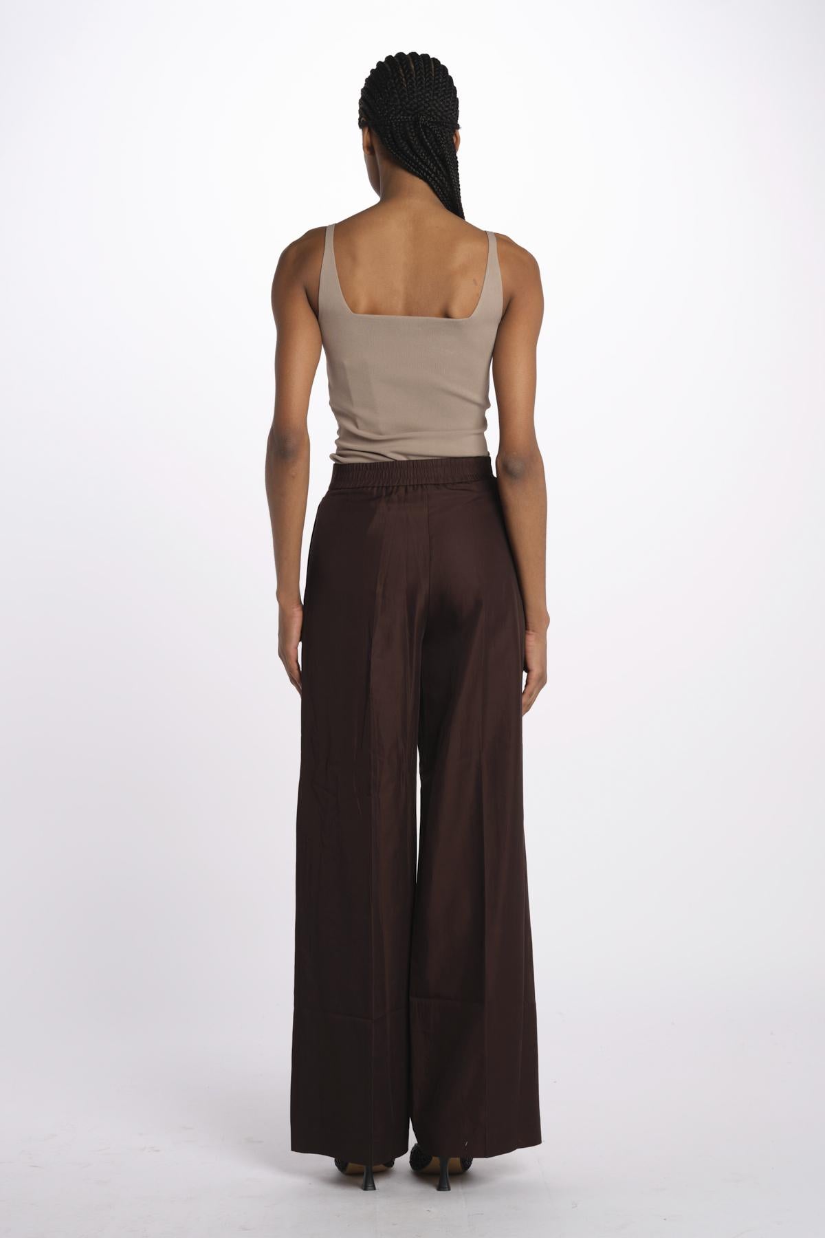 ALANEL over JF009128 EBONY joseph