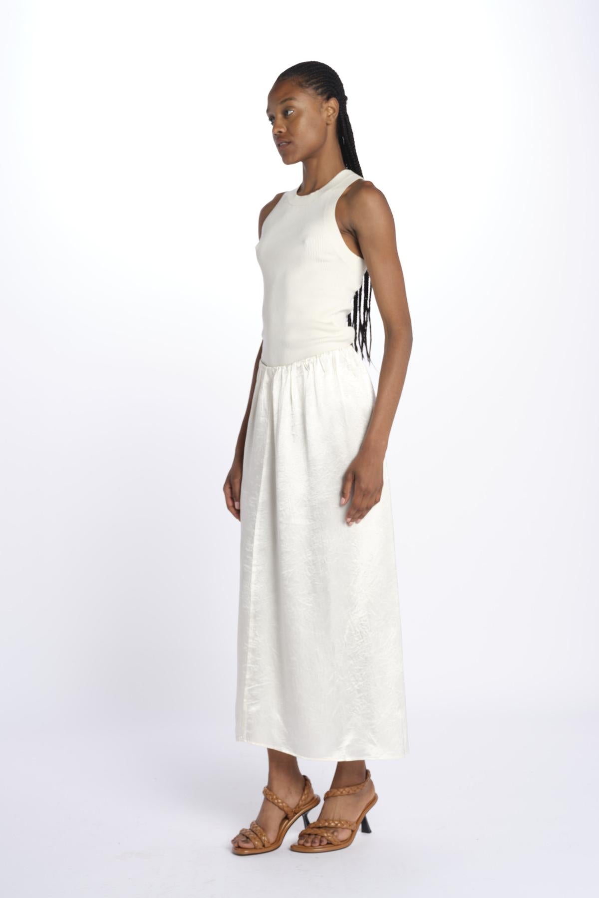 Gonna STORMY cricke 5549196 OFFWHITE herskind