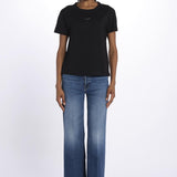Marta pcl wings strass JWTS01669 NOIR zadig & voltaire
