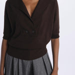 D2300713 20036 milaura