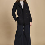 peacoat uomo AMALFITANA 56032F 7757 sealup