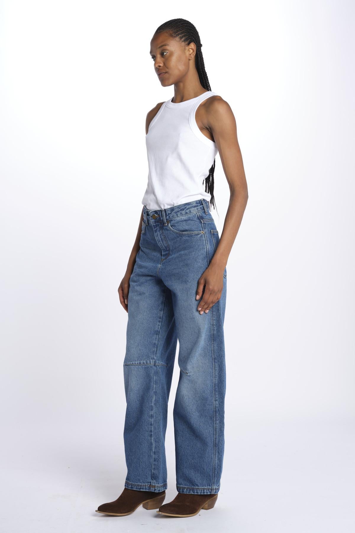 soeur JEA1613ELIOTTBLE0125S