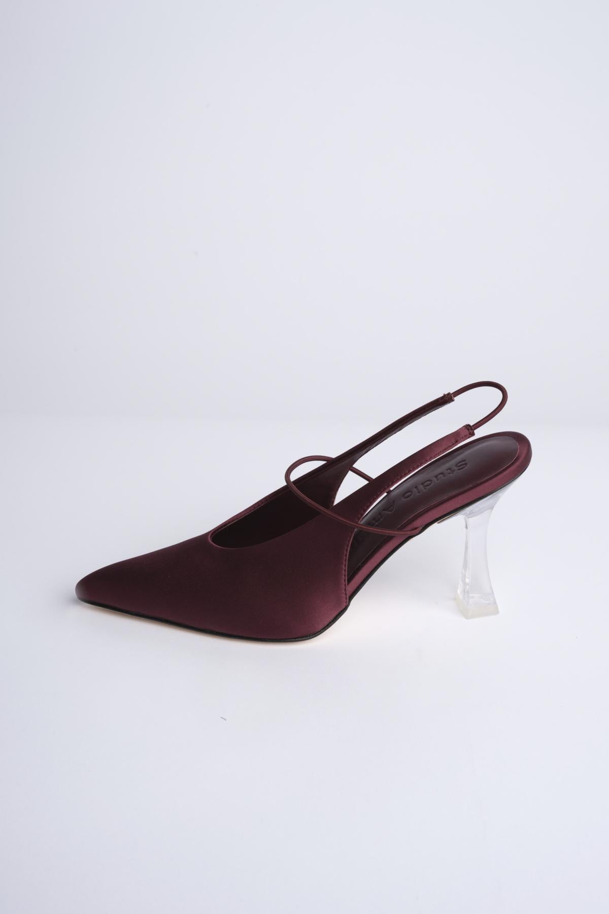 studio AMELIA F7827SE1POR