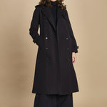 trench diagonale ATENA16292 7781 sealup