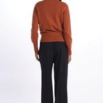 D2400883 30611 milaura