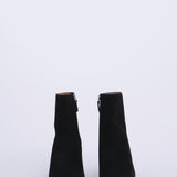 MONROVIA BLACK anthology paris