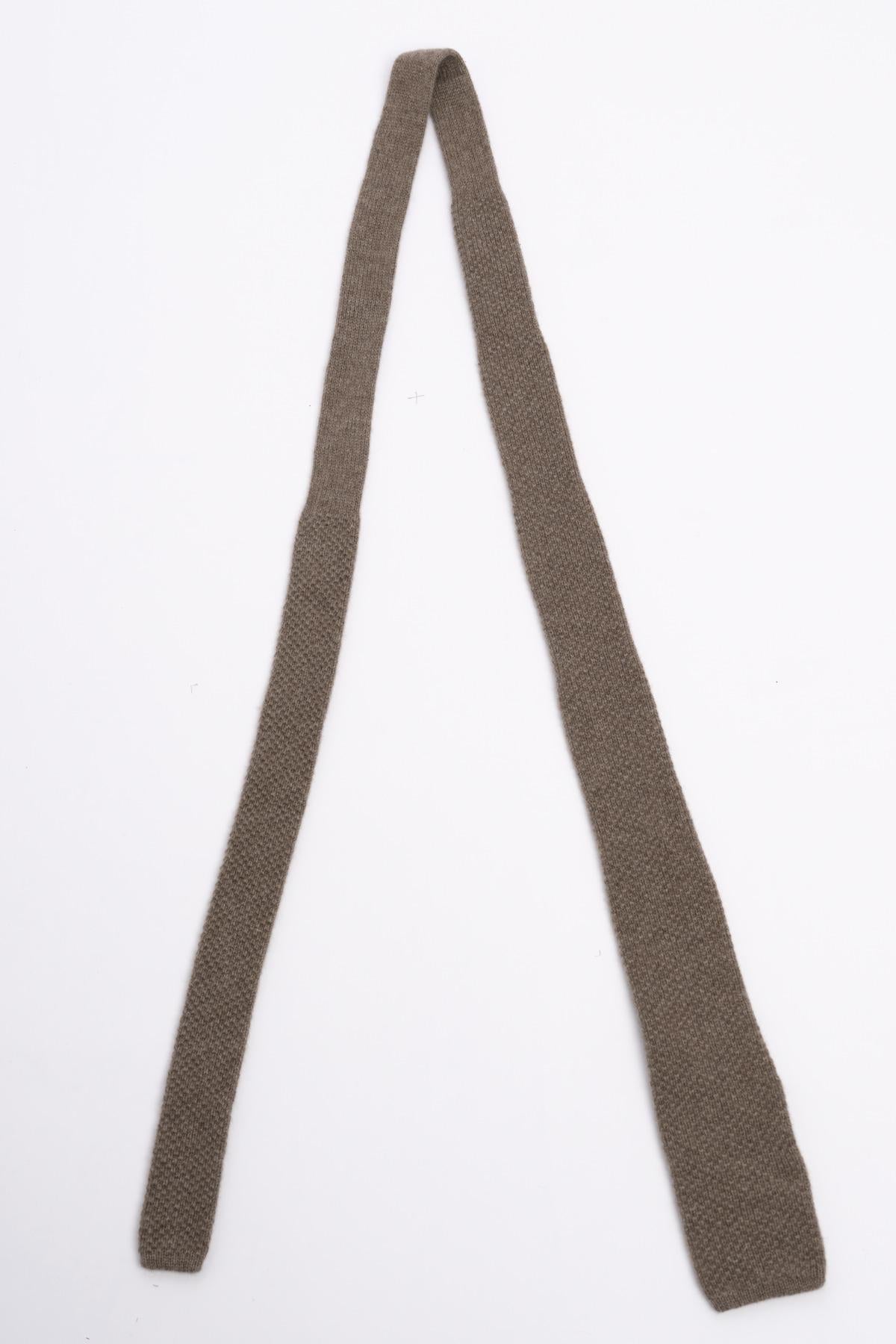 MIL-D ECOWALNUT milaura