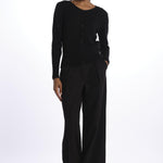 D2400874 4032 milaura