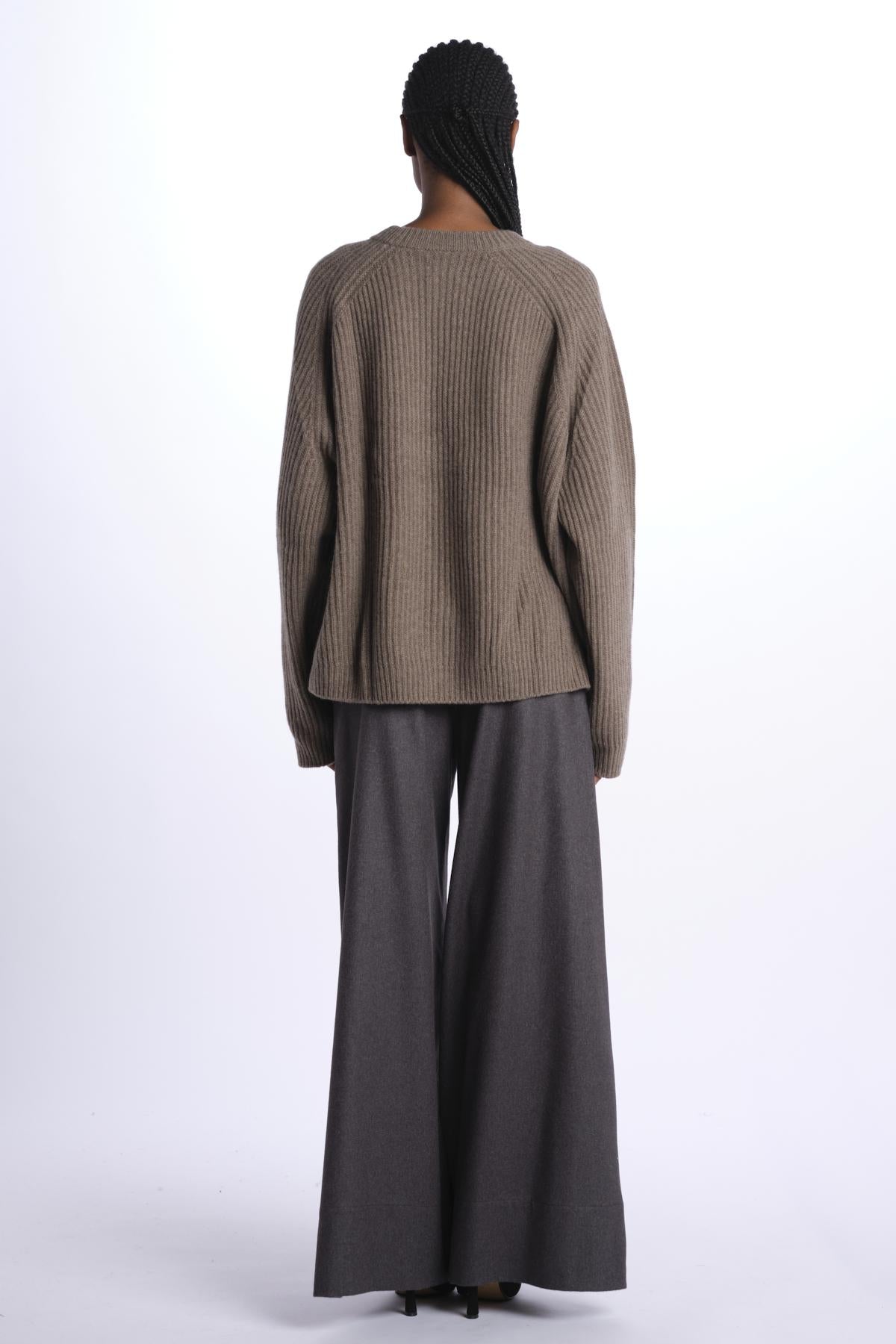MIL2A24 ECOWALNUT milaura