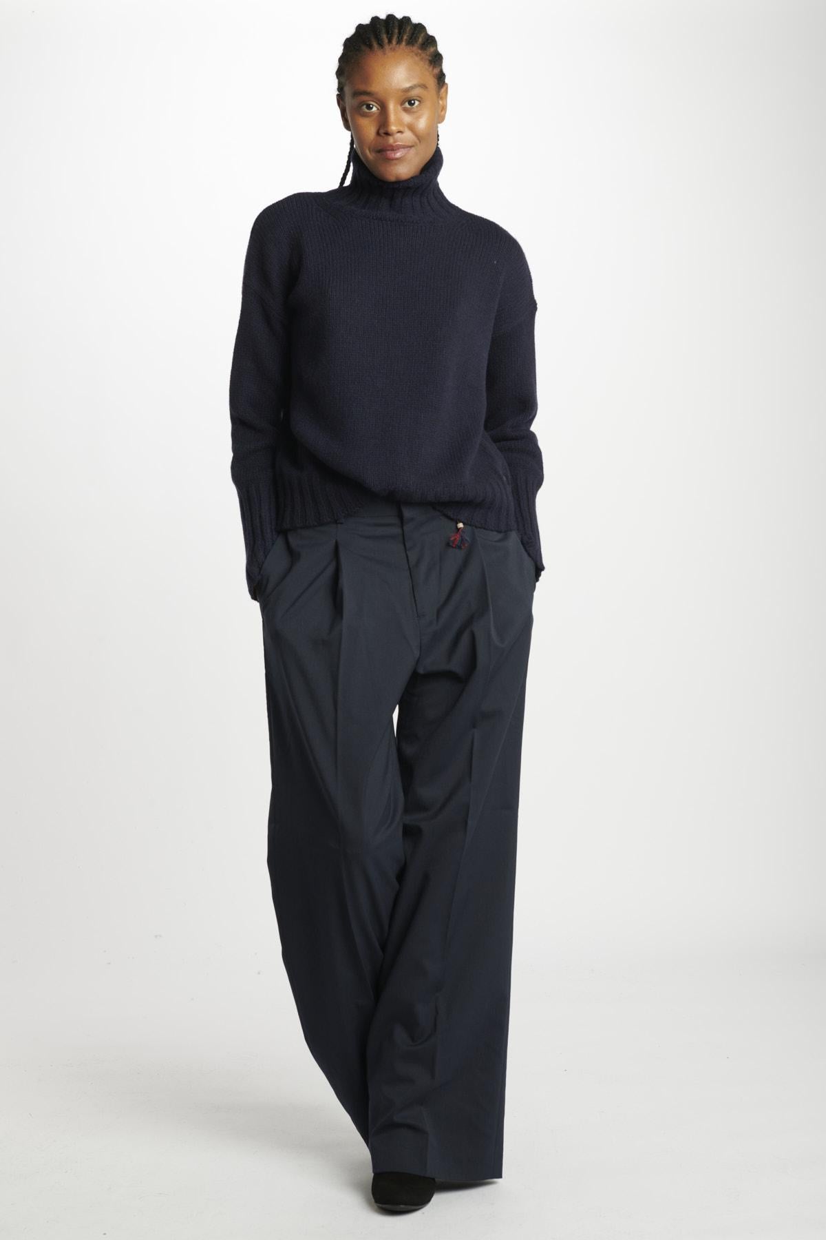 174291 0002 scotch&soda