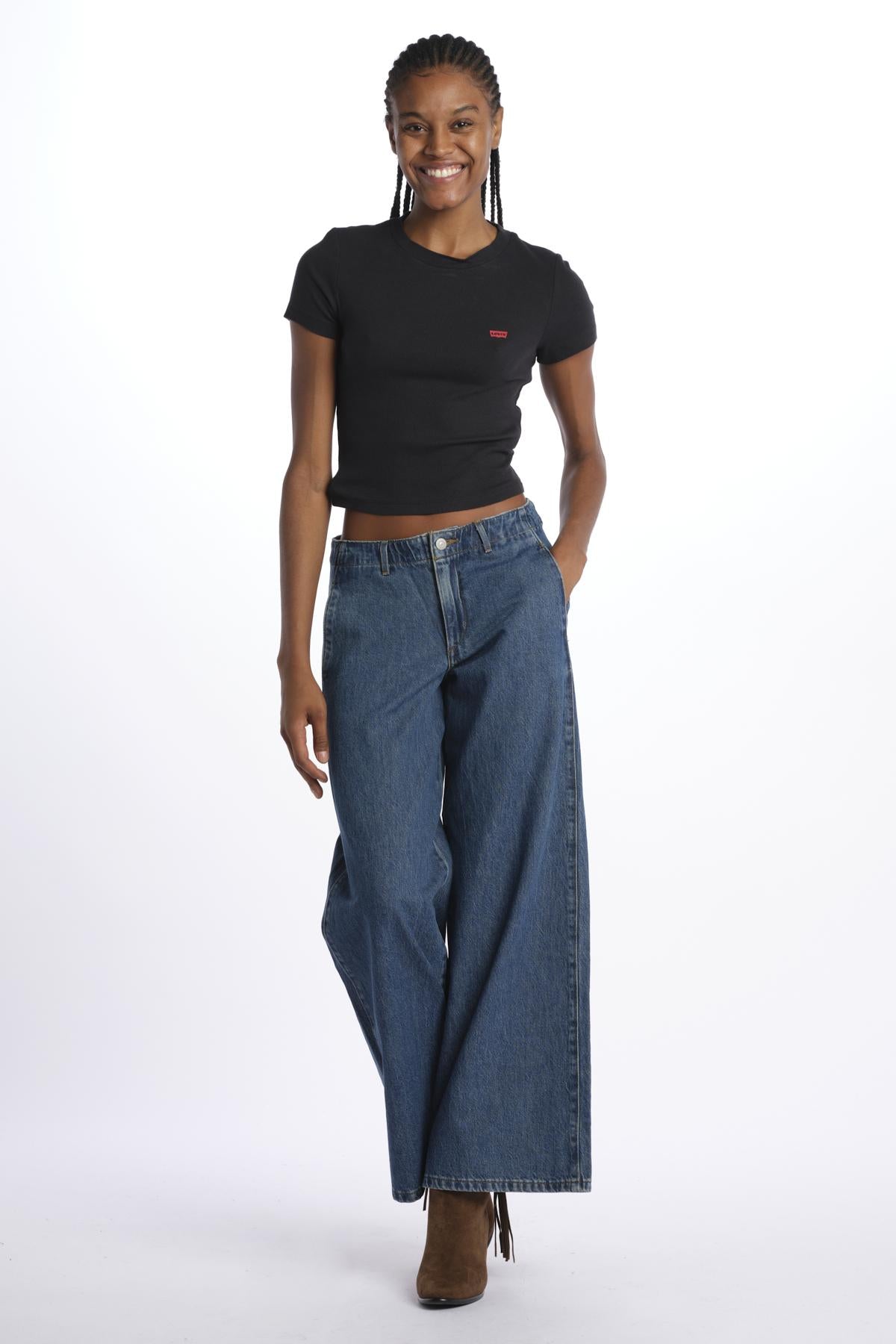 A7419 0014 levi's