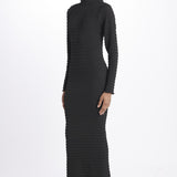 FORMEGOWN NOIR l'IDEE