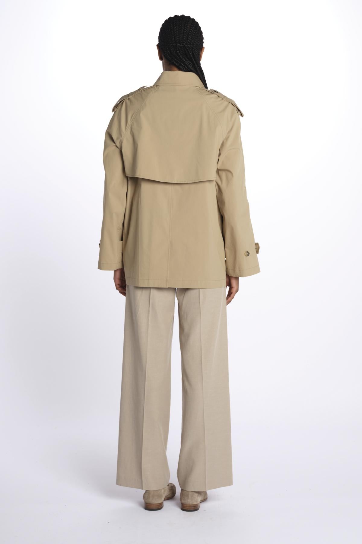 trench 252-1002 6202 vis a vis