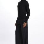 D2400883 4032 milaura