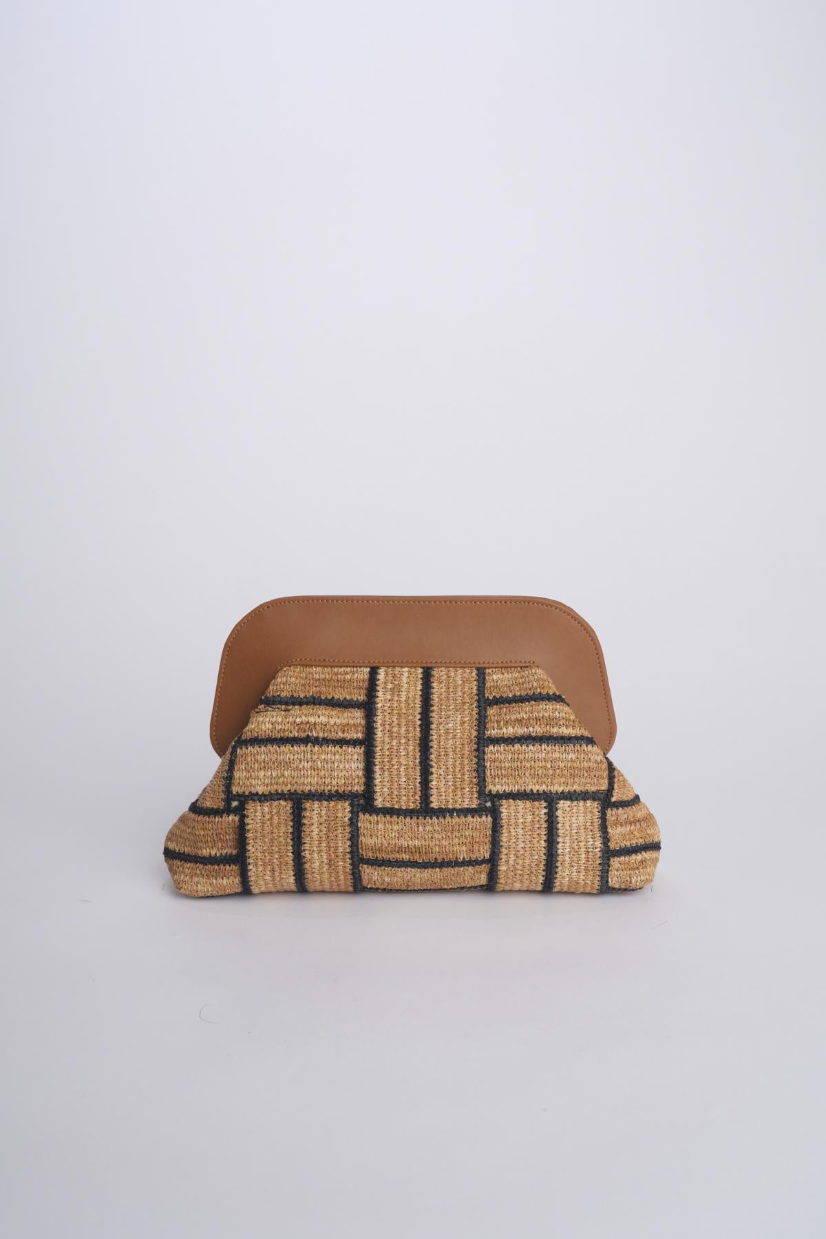 via mail bag DALIA NETC01