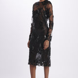 DBO30064 BLACK dodo bar or