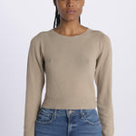 3M1005 TORTORA milaura