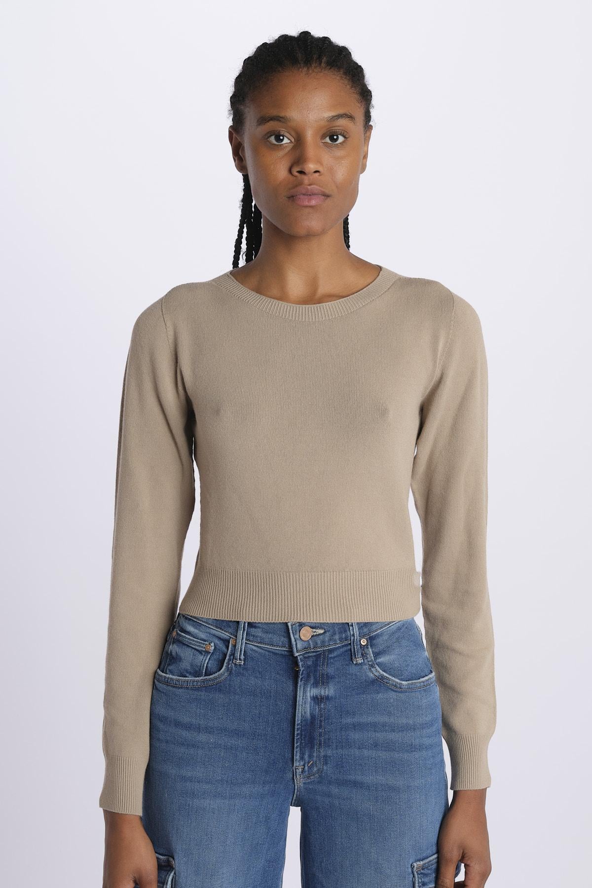 3M1005 TORTORA milaura