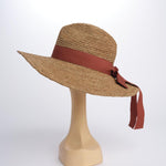 BASILE NAT-BRICK camalya