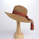 BASILE NAT-BRICK camalya