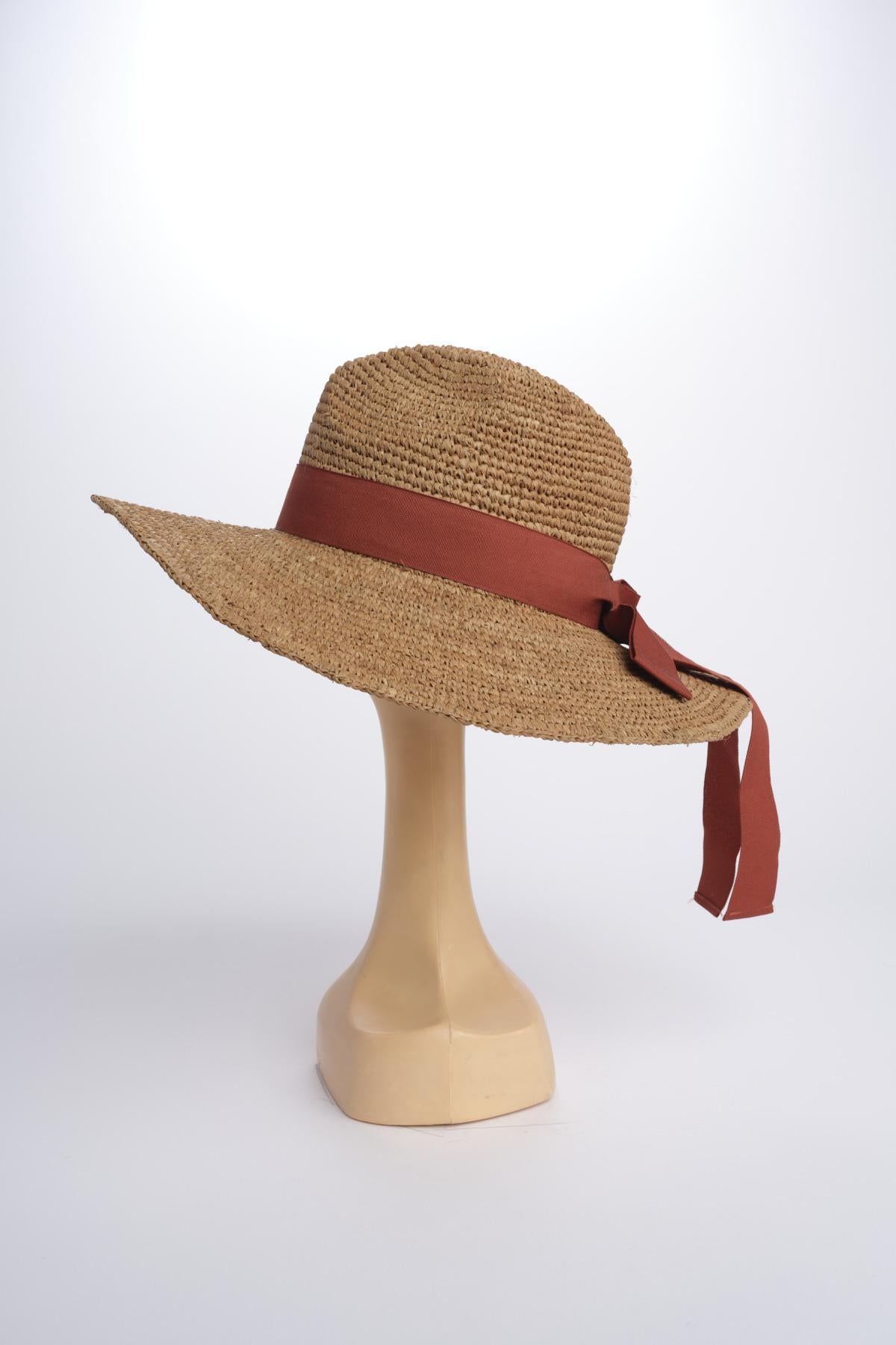 BASILE NAT-BRICK camalya