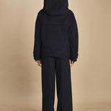 montgomery corto. 3799 0090 circolo 1901