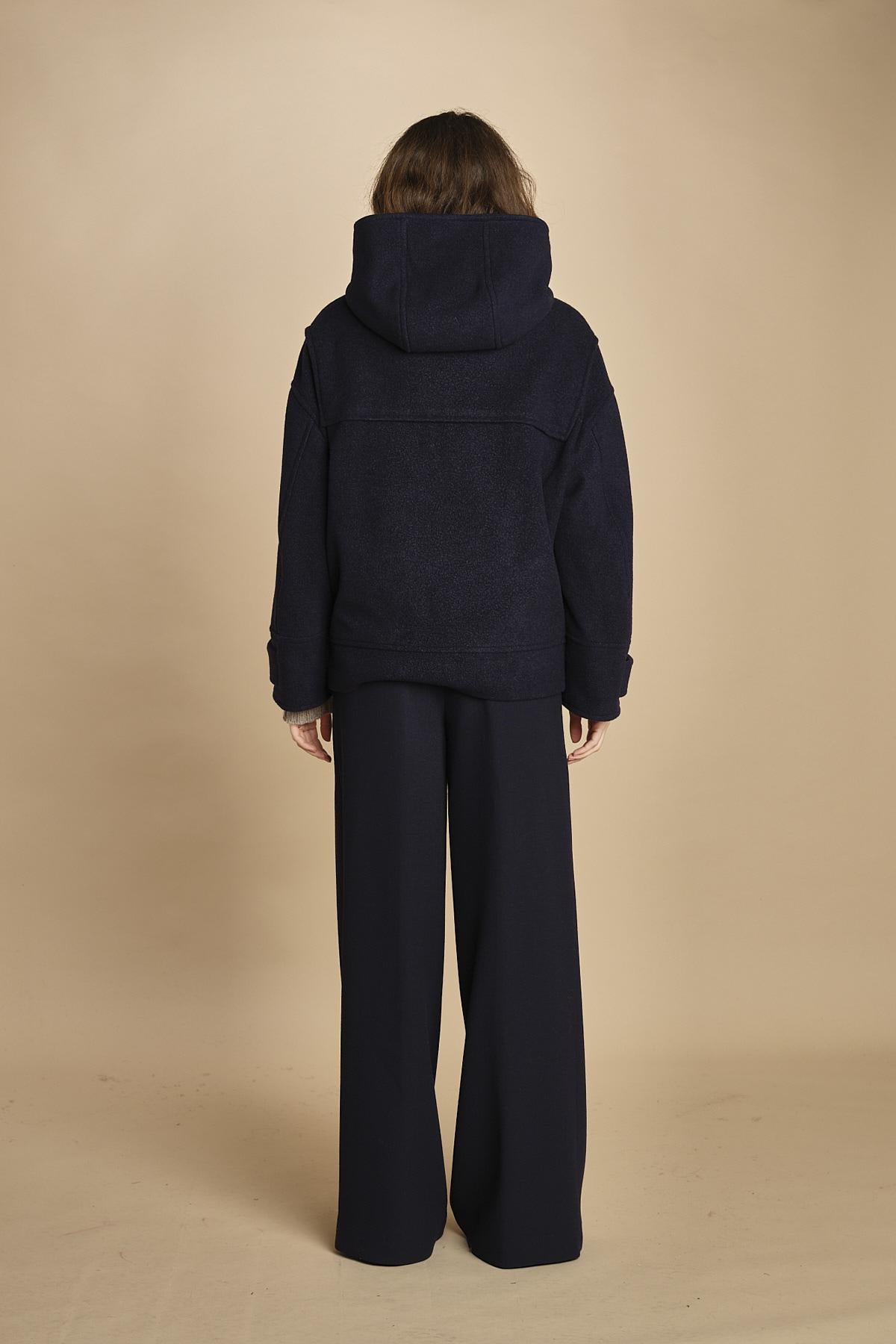 montgomery corto. 3799 0090 circolo 1901