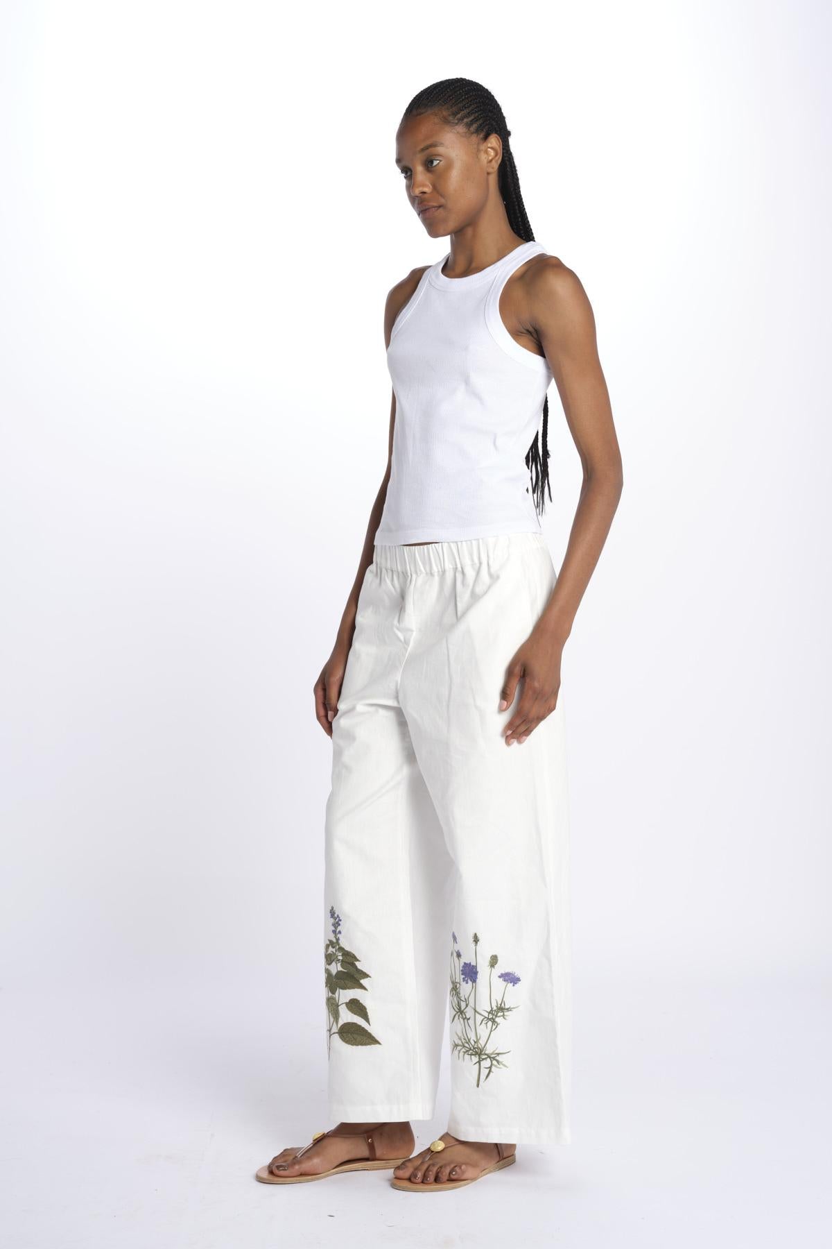 weekend maxmara 2515131112600001