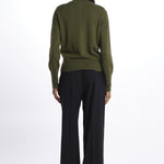 D2400883 3197 milaura