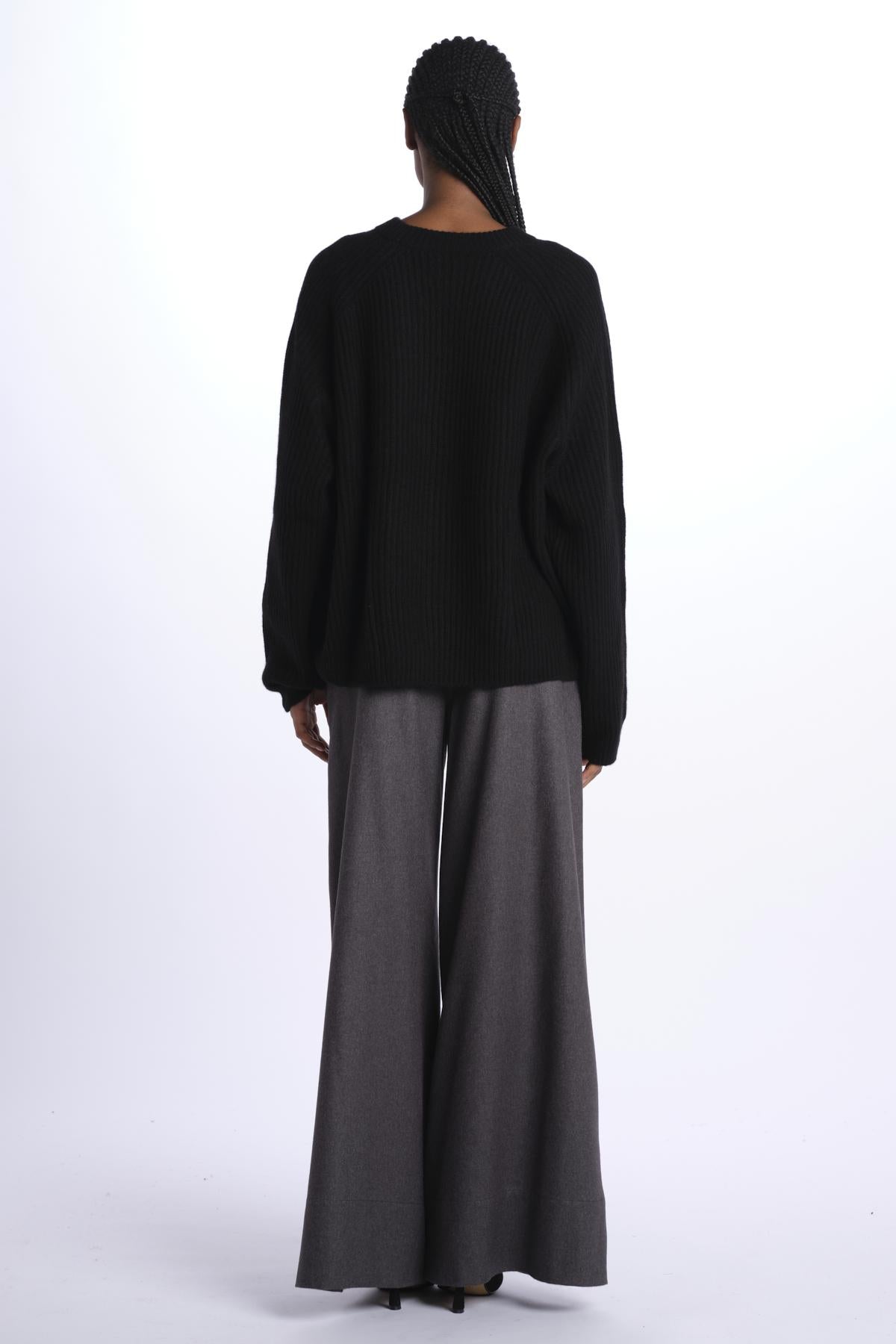MIL2A24 BLACK milaura