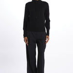 D2400883 4032 milaura