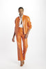 MIL036ARANCIO