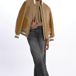 D2400893 6122 milaura