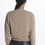 D2300712 4429 milaura