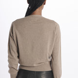 D2300712 4429 milaura