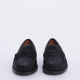 741226W 902 sebago